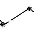 20984481 Front, Driver Side or Passenger Side Sway Bar Link, Professional Series
