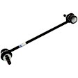 20984481 Front, Driver Side or Passenger Side Sway Bar Link, Professional Series