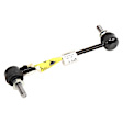 20985982 Rear, Driver or Passenger Side Sway Bar Link, Professional Series