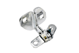20986575 Door Hinge