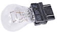 20998089 GM Original Equipment Series Light Bulb - Direct Fit, Sold individually