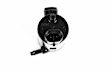 2013 Chevrolet Suburban 2500 - Washer Pump, Front, FRONT PUMP KIT; Rear WINDOW WIPER(C25)