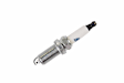 20 Spark Plug, Sold Individually, RapidFire Performance Platinum Series