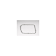 1997 Saturn SC2 - Valve Cover Gasket, Automatic Transaxle, -Speed, Transmfrcode: MP7, 2nd Design For 1996. Use On VIN TZ392192 and Greater., 1.9L 4Cyl