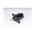 21007019 Direct Fit Fuel Injection Idle Air Control Valve, Sold Individually