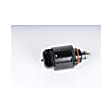 21007019 Direct Fit Fuel Injection Idle Air Control Valve, Sold Individually