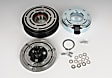 21018761 A/C Compressor Clutch - Kit