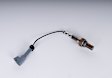 21022987 Oxygen Sensor, Sold Individually, 1-wire, 1.9L, 4Cyl, GM Original Equipment Series