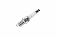 21025102 Spark Plug, 1.9L, 4Cyl, Sold Individually, Professional Conventional Series
