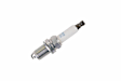 21025103 Spark Plug, 1.9L, 4Cyl, Sold Individually, Professional Conventional Series