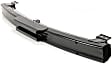 Front Bumper Reinforcement, Steel, Base Model, 6 Cyl., 3.2L Engine