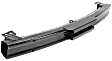 Front Bumper Reinforcement, Steel, Base Model, 6 Cyl., 3.2L Engine
