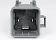 212-559 Direct Fit Rear Window Defogger Relay, Sold Individually