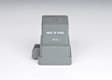 212-559 Direct Fit Rear Window Defogger Relay, Sold Individually
