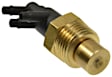 1971 Pontiac Firebird - Ported Vacuum Switch - Direct Fit