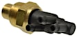 1971 Pontiac Firebird - Ported Vacuum Switch - Direct Fit
