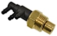 1971 Pontiac Firebird - Ported Vacuum Switch - Direct Fit