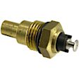 213-1106 Coolant Temperature Sensor