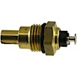 213-1106 Coolant Temperature Sensor
