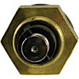 213-1106 Coolant Temperature Sensor