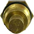 213-1106 Coolant Temperature Sensor