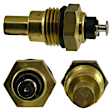 213-1106 Coolant Temperature Sensor