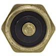 213-1140 Coolant Temperature Sensor