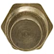 213-1140 Coolant Temperature Sensor