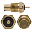 213-1140 Coolant Temperature Sensor