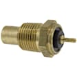 213-1140 Coolant Temperature Sensor