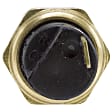 213-1142 Coolant Temperature Sensor Professional Series