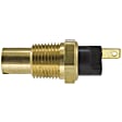 213-1142 Coolant Temperature Sensor Professional Series
