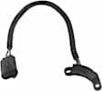 213-146 OE Replacement Series Crankshaft Position Sensor