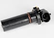 213-148 GM Original Equipment Series Crankshaft Position Sensor