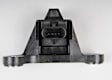 213-151 GM Original Equipment Series Crankshaft Position Sensor