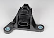213-151 GM Original Equipment Series Crankshaft Position Sensor