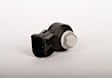 213-1525 GM Original Equipment Series Knock Sensor