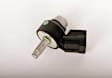 213-1525 GM Original Equipment Series Knock Sensor