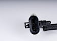 213-1526 Coolant Temperature Sensor GM Original Equipment Series