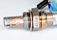 213-1527 Center GM Original Equipment Series Oxygen Sensor, Sold individually 4-wire