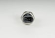 213-1547 Oil Pressure Gauge Sensor - Direct Fit, Sold individually