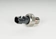 213-1547 Oil Pressure Gauge Sensor - Direct Fit, Sold individually