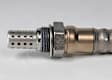 213-1552 GM Original Equipment Series Oxygen Sensor, Sold individually 4-wire