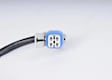 213-1552 GM Original Equipment Series Oxygen Sensor, Sold individually 4-wire