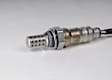 213-1552 GM Original Equipment Series Oxygen Sensor, Sold individually 4-wire