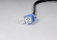 213-1552 GM Original Equipment Series Oxygen Sensor, Sold individually 4-wire