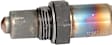 213-1560 Before Catalytic Converter GM Original Equipment Series Oxygen Sensor, Sold individually 5-wire