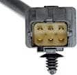 213-1560 Before Catalytic Converter GM Original Equipment Series Oxygen Sensor, Sold individually 5-wire