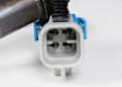 213-1568 GM Original Equipment Series Oxygen Sensor, Sold individually 4-wire