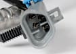 213-1570 Before Catalytic Converter GM Original Equipment Series Oxygen Sensor, Sold individually 4-wire
